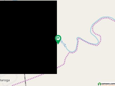 Dha 5 Sector A plot No 29 1st avenue corner