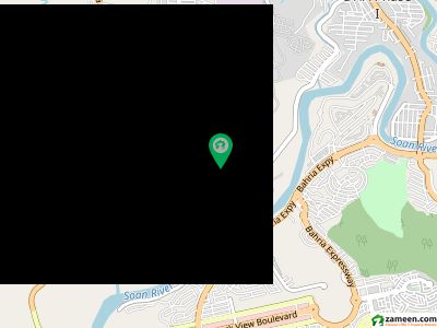 ڈی ایچ اے ڈیفینس فیز 4 ڈی ایچ اے ڈیفینس,اسلام آباد میں 1 کنال رہائشی پلاٹ 2.9 کروڑ میں برائے فروخت۔