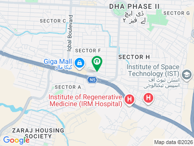 commercial plot for sale main G T ROAD