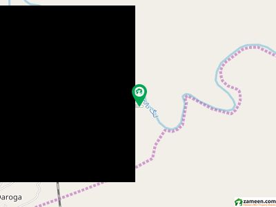 Good Location Plot Near To Expressway