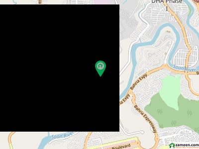 URGENT FOR SALE DHA 4