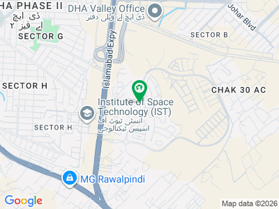 ڈی ایچ اے ڈیفینس فیز 5 ڈی ایچ اے ڈیفینس,اسلام آباد میں 1 کنال رہائشی پلاٹ 4.75 کروڑ میں برائے فروخت۔ ڈی ایچ اے ڈیفینس فیز 5 ڈی ایچ اے ڈیفینس,اسلام آباد میں 1 کنال رہائشی پلاٹ 4.75 کروڑ میں برائے فروخت۔