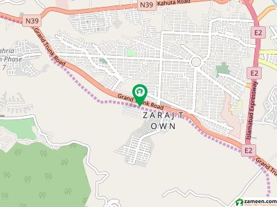 Residential Plot File For Sale In Defence Residency Residential Plot File For Sale In Defence Residency