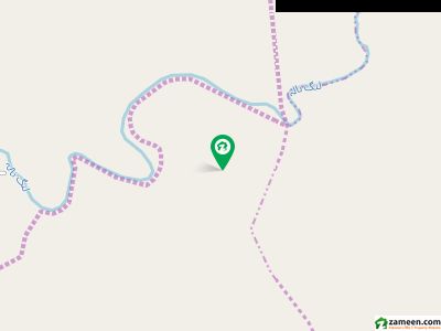 ڈی ایچ اے فیز 5 ۔ سیکٹر کے ڈی ایچ اے ڈیفینس فیز 5,ڈی ایچ اے ڈیفینس,اسلام آباد میں 1 کنال رہائشی پلاٹ 3.95 کروڑ میں برائے فروخت۔