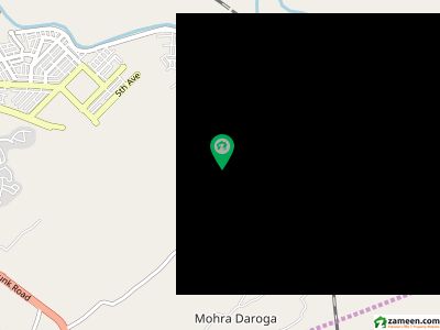 ڈی ایچ اے فیز 5 ۔ سیکٹر ایف1 ڈی ایچ اے ڈیفینس فیز 5,ڈی ایچ اے ڈیفینس,اسلام آباد میں 1 کنال رہائشی پلاٹ 2.2 کروڑ میں برائے فروخت۔