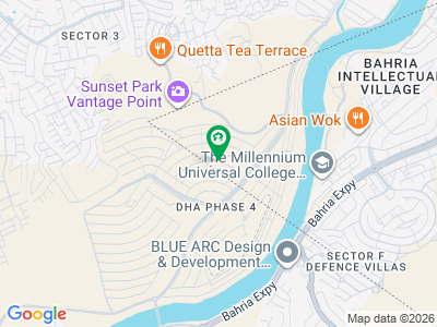 ڈی ایچ اے فیز 4 - سیکٹر اے ڈی ایچ اے ڈیفینس فیز 4,ڈی ایچ اے ڈیفینس,اسلام آباد میں 1 کنال رہائشی پلاٹ 3.25 کروڑ میں برائے فروخت۔