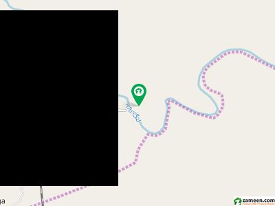 Dha 5 Sector A plot 2 street 39