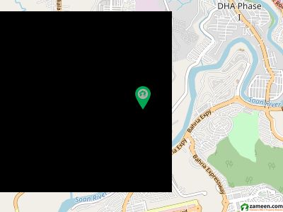 South Face Solid Plot