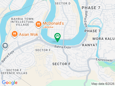 بحریہ ٹاؤن فیز 7 بحریہ ٹاؤن راولپنڈی,راولپنڈی میں 1 کمرے کا 2 مرلہ فلیٹ 55.0 لاکھ میں برائے فروخت۔