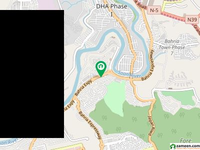 ڈی ایچ اے فیز 1 - سیکٹر ایف ڈی ایچ اے ڈیفینس فیز 1,ڈی ایچ اے ڈیفینس,اسلام آباد میں 8 مرلہ دفتر 1.2 لاکھ میں کرایہ پر دستیاب ہے۔