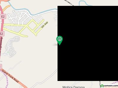 ڈی ایچ اے ڈیفینس فیز 5 ڈی ایچ اے ڈیفینس,اسلام آباد میں 1 کنال رہائشی پلاٹ 2.28 کروڑ میں برائے فروخت۔