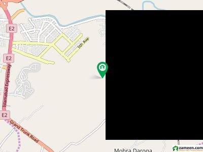 ڈی ایچ اے فیز 5 - سیکٹر ایف ڈی ایچ اے ڈیفینس فیز 5,ڈی ایچ اے ڈیفینس,اسلام آباد میں 2 کنال رہائشی پلاٹ 6.7 کروڑ میں برائے فروخت۔