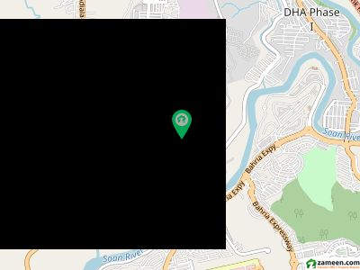 Sector A street no 6 South face solid available for sale