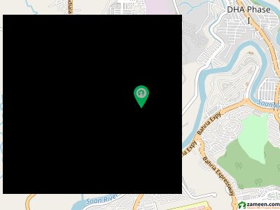 ڈی ایچ اے فیز 4 - سیکٹر اے ڈی ایچ اے ڈیفینس فیز 4,ڈی ایچ اے ڈیفینس,اسلام آباد میں 1 کنال رہائشی پلاٹ 3.1 کروڑ میں برائے فروخت۔