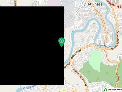 ڈی ایچ اے فیز 4 - سیکٹر اے ڈی ایچ اے ڈیفینس فیز 4,ڈی ایچ اے ڈیفینس,اسلام آباد میں 1 کنال رہائشی پلاٹ 2.9 کروڑ میں برائے فروخت۔