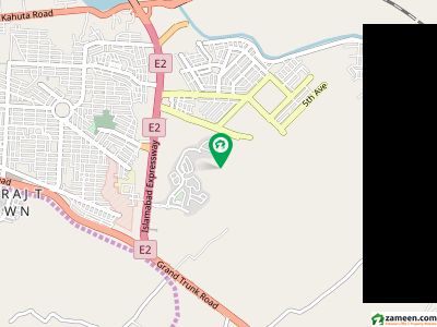 Most Beautiful Designer House For Sale