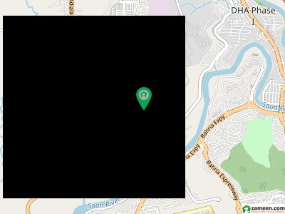 ڈی ایچ اے فیز 4 - سیکٹر اے ڈی ایچ اے ڈیفینس فیز 4,ڈی ایچ اے ڈیفینس,اسلام آباد میں 1 کنال رہائشی پلاٹ 2.35 کروڑ میں برائے فروخت۔