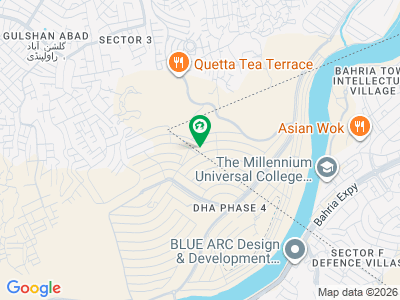 Owners Built Spacious & Beautiful Under-Construction House For Sale 1st Avenue, Sector A DHA Phase 4 Owners Built Spacious & Beautiful Under-Construction House For Sale 1st Avenue, Sector A DHA Phase 4