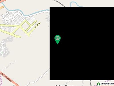 ڈی ایچ اے فیز 5 - سیکٹر جی ڈی ایچ اے ڈیفینس فیز 5,ڈی ایچ اے ڈیفینس,اسلام آباد میں 1 کنال رہائشی پلاٹ 2.85 کروڑ میں برائے فروخت۔ ڈی ایچ اے فیز 5 - سیکٹر جی ڈی ایچ اے ڈیفینس فیز 5,ڈی ایچ اے ڈیفینس,اسلام آباد میں 1 کنال رہائشی پلاٹ 2.85 کروڑ میں برائے فروخت۔