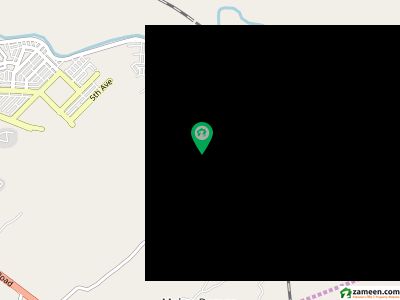 ڈی ایچ اے فیز 5 - سیکٹر ایف ڈی ایچ اے ڈیفینس فیز 5,ڈی ایچ اے ڈیفینس,اسلام آباد میں 1 کنال رہائشی پلاٹ 3.0 کروڑ میں برائے فروخت۔