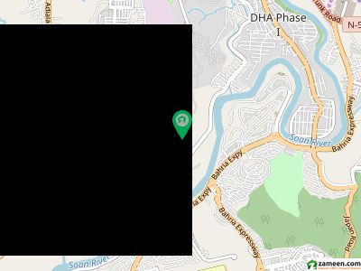 ڈی ایچ اے فیز 4 - سیکٹر اے ڈی ایچ اے ڈیفینس فیز 4,ڈی ایچ اے ڈیفینس,اسلام آباد میں 1 کنال رہائشی پلاٹ 2.95 کروڑ میں برائے فروخت۔