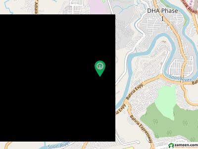 ڈی ایچ اے فیز 4 - سیکٹر اے ڈی ایچ اے ڈیفینس فیز 4,ڈی ایچ اے ڈیفینس,اسلام آباد میں 1 کنال رہائشی پلاٹ 3.9 کروڑ میں برائے فروخت۔ ڈی ایچ اے فیز 4 - سیکٹر اے ڈی ایچ اے ڈیفینس فیز 4,ڈی ایچ اے ڈیفینس,اسلام آباد میں 1 کنال رہائشی پلاٹ 3.9 کروڑ میں برائے فروخت۔
