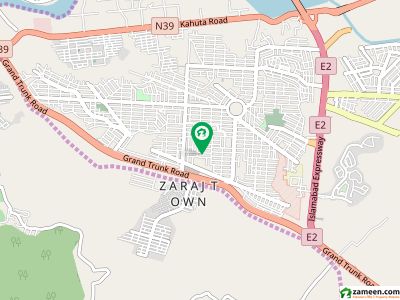 ڈی ایچ اے فیز 2 - سیکٹر ایف ڈی ایچ اے ڈیفینس فیز 2,ڈی ایچ اے ڈیفینس,اسلام آباد میں 1 کنال رہائشی پلاٹ 5.9 کروڑ میں برائے فروخت۔ ڈی ایچ اے فیز 2 - سیکٹر ایف ڈی ایچ اے ڈیفینس فیز 2,ڈی ایچ اے ڈیفینس,اسلام آباد میں 1 کنال رہائشی پلاٹ 5.9 کروڑ میں برائے فروخت۔