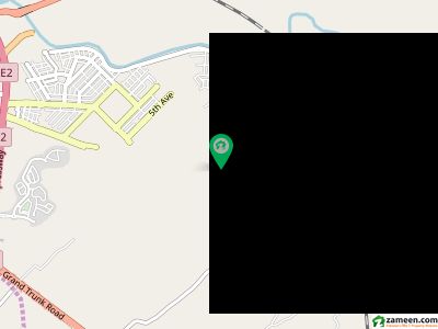 Sector F Street no 37a 22marla plot available for sale