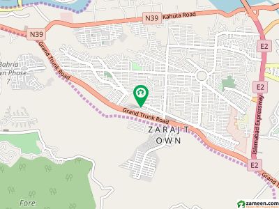 2 Bed Available For Rent Near GIGA MAll DHA Phase 2 Islamabad. 2 Bed Available For Rent Near GIGA MAll DHA Phase 2 Islamabad.