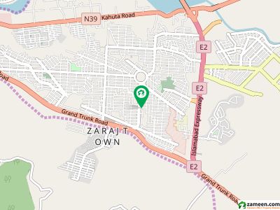 ڈی ایچ اے ڈیفینس فیز 2 ڈی ایچ اے ڈیفینس,اسلام آباد میں 2 کنال رہائشی پلاٹ 14.9 کروڑ میں برائے فروخت۔ ڈی ایچ اے ڈیفینس فیز 2 ڈی ایچ اے ڈیفینس,اسلام آباد میں 2 کنال رہائشی پلاٹ 14.9 کروڑ میں برائے فروخت۔