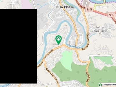 بحریہ سپرنگ نارتھ بحریہ ٹاؤن فیز 7,بحریہ ٹاؤن راولپنڈی,راولپنڈی میں 3 مرلہ دکان 4.0 کروڑ میں برائے فروخت۔