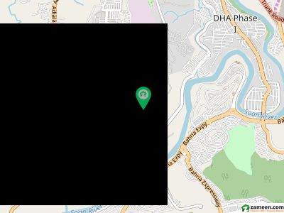 URGENT FOR SALE DHA 4