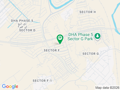 A Very Reasonable Price Plot Available For Sale A Very Reasonable Price Plot Available For Sale