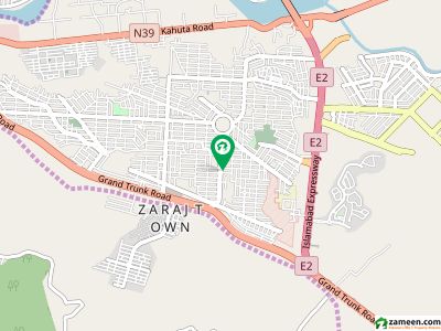 ڈی ایچ اے ڈیفینس فیز 2 ڈی ایچ اے ڈیفینس,اسلام آباد میں 2 کنال رہائشی پلاٹ 14.9 کروڑ میں برائے فروخت۔ ڈی ایچ اے ڈیفینس فیز 2 ڈی ایچ اے ڈیفینس,اسلام آباد میں 2 کنال رہائشی پلاٹ 14.9 کروڑ میں برائے فروخت۔