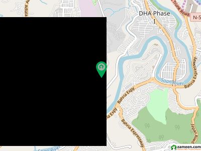 URGENT FOR SALE DHA 4