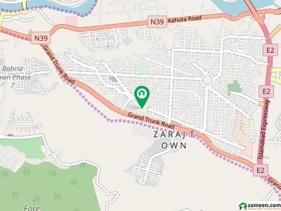 A Well Designed Building Is Up For sale In An Ideal Location In Islamabad A Well Designed Building Is Up For sale In An Ideal Location In Islamabad