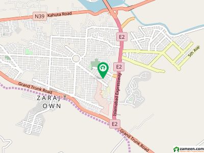 ڈی