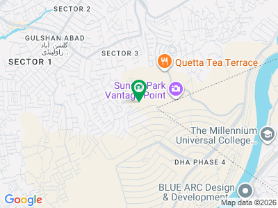 URGENT FOR SALE DHA PHASE 4 SECTOR A