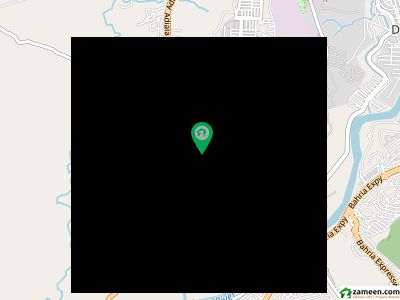 گلشن آباد راولپنڈی میں 10 مرلہ رہائشی پلاٹ 70.0 لاکھ میں برائے فروخت۔