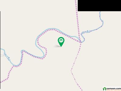 ڈی ایچ اے فیز 5 ۔ سیکٹر کے ڈی ایچ اے ڈیفینس فیز 5,ڈی ایچ اے ڈیفینس,اسلام آباد میں 1 کنال رہائشی پلاٹ 3.75 کروڑ میں برائے فروخت۔