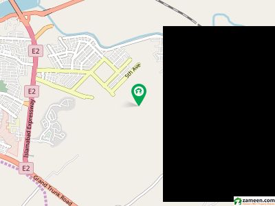 ڈی ایچ اے ڈیفینس فیز 5 ڈی ایچ اے ڈیفینس,اسلام آباد میں 4 مرلہ کمرشل پلاٹ 3.6 کروڑ میں برائے فروخت۔ ڈی ایچ اے ڈیفینس فیز 5 ڈی ایچ اے ڈیفینس,اسلام آباد میں 4 مرلہ کمرشل پلاٹ 3.6 کروڑ میں برائے فروخت۔