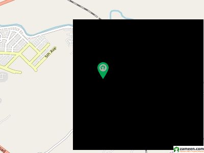 ڈی ایچ اے فیز 5 ۔ سیکٹر ایف1 ڈی ایچ اے ڈیفینس فیز 5,ڈی ایچ اے ڈیفینس,اسلام آباد میں 1 کنال رہائشی پلاٹ 2.05 کروڑ میں برائے فروخت۔ ڈی ایچ اے فیز 5 ۔ سیکٹر ایف1 ڈی ایچ اے ڈیفینس فیز 5,ڈی ایچ اے ڈیفینس,اسلام آباد میں 1 کنال رہائشی پلاٹ 2.05 کروڑ میں برائے فروخت۔