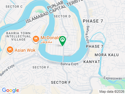 Best Location Near E Commercial & JFC Best Location Near E Commercial & JFC
