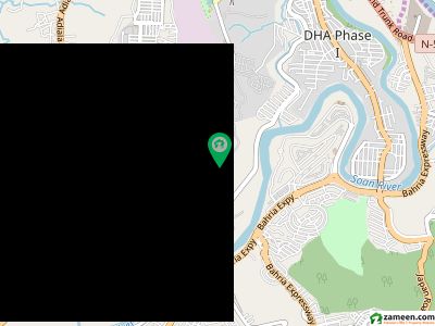 URGENT FOR SALE DHA 4