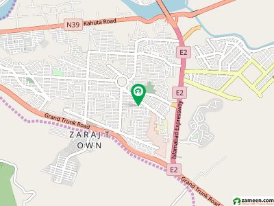 ڈی ایچ اے ڈیفینس فیز 2 ڈی ایچ اے ڈیفینس,اسلام آباد میں 6 کمروں کا 1 کنال مکان 2.4 لاکھ میں کرایہ پر دستیاب ہے۔