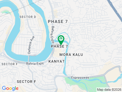 Bahria Town Rwp/Isb Phase7 River View Commercial 5Marla New Plaza Available for Sale Bahria Town Rwp/Isb Phase7 River View Commercial 5Marla New Plaza Available for Sale