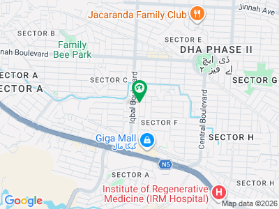 Commanding Location 1000 Square Yards Plot Available for sale In DHA phase 2 Islamabad Secter F Commanding Location 1000 Square Yards Plot Available for sale In DHA phase 2 Islamabad Secter F