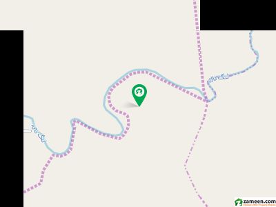 ڈی ایچ اے ویلی - بلیوبیل سیکٹر ڈی ایچ اے ویلی,ڈی ایچ اے ڈیفینس,اسلام آباد میں 5 مرلہ رہائشی پلاٹ 38.0 لاکھ میں برائے فروخت۔ ڈی ایچ اے ویلی - بلیوبیل سیکٹر ڈی ایچ اے ویلی,ڈی ایچ اے ڈیفینس,اسلام آباد میں 5 مرلہ رہائشی پلاٹ 38.0 لاکھ میں برائے فروخت۔