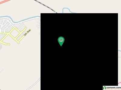 A Good Option With Good Approach Plot For Rent