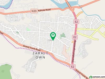 ڈی ایچ اے فیز 2 - سیکٹر ایچ ڈی ایچ اے ڈیفینس فیز 2,ڈی ایچ اے ڈیفینس,اسلام آباد میں 2 کنال رہائشی پلاٹ 14.9 کروڑ میں برائے فروخت۔ ڈی ایچ اے فیز 2 - سیکٹر ایچ ڈی ایچ اے ڈیفینس فیز 2,ڈی ایچ اے ڈیفینس,اسلام آباد میں 2 کنال رہائشی پلاٹ 14.9 کروڑ میں برائے فروخت۔